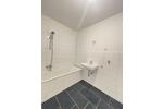 Etagenwohnung Dortmund Brackel - 3 Zimmer, 78 m&sup2;, 695&euro; | Angebot:24341649