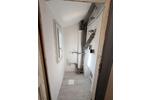 Etagenwohnung Gevelsberg - 2 Zimmer, 42 m&sup2;, 490&euro; | Angebot:26702235