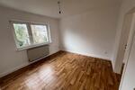 Etagenwohnung Lüdenscheid - 3 Zimmer, 72 m&sup2;, 360&euro; | Angebot:24492080