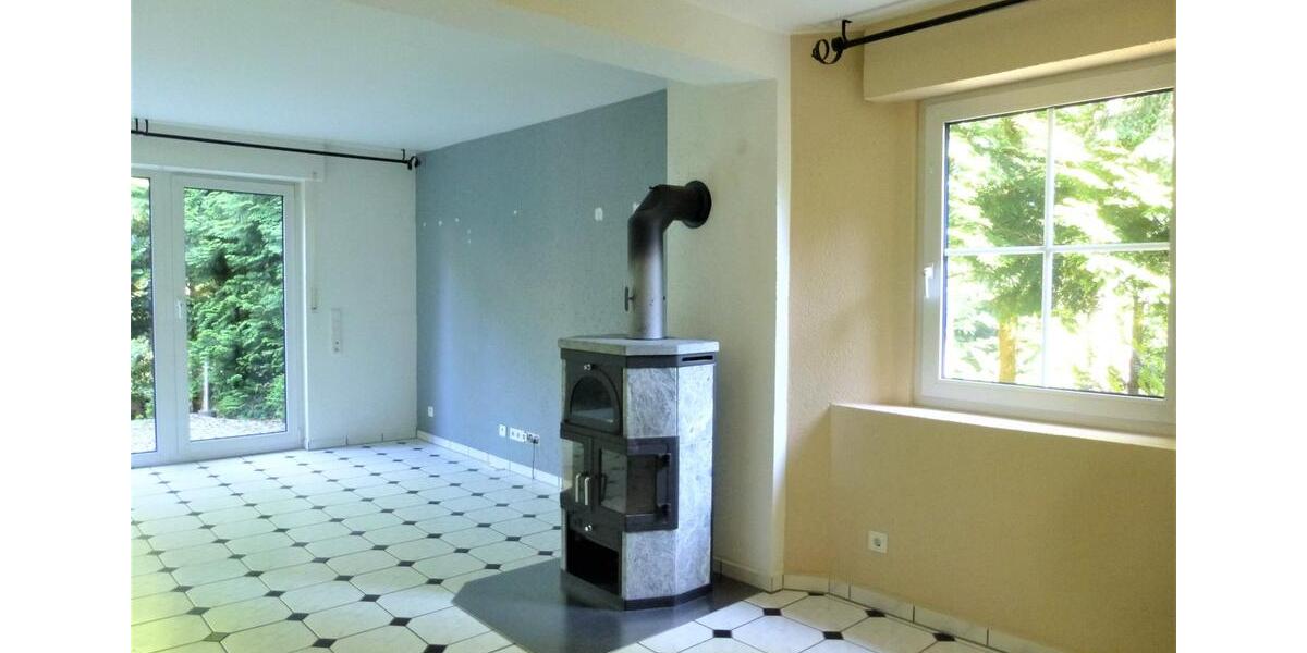 Einfamilienhaus Iserlohn Sümmern - 5 Zimmer, 134 m&sup2;, 417.500&euro; | Angebot:25647821