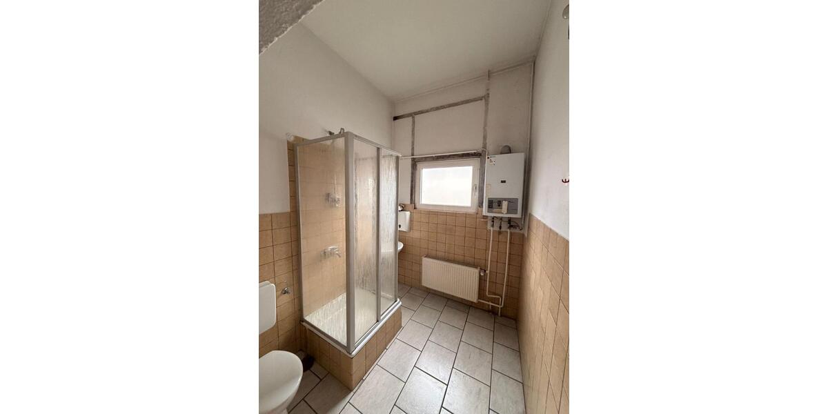 Gewerbeobjekt Remscheid Lüttringhausen - 3.100&euro; | Angebot:25908977