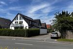 Etagenwohnung Holzwickede - 4 Zimmer, 126 m&sup2;, 339.000&euro; | Angebot:26516284