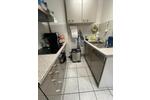 Gewerbeobjekt Kierspe - 800&euro; | Angebot:26527872