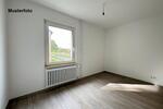 Etagenwohnung Bochum Bochum-Mitte - 2 Zimmer, 48 m&sup2;, 500&euro; | Angebot:25984799
