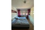 Etagenwohnung Hagen Dahl - 2 Zimmer, 62 m&sup2;, 120.000&euro; | Angebot:26131455