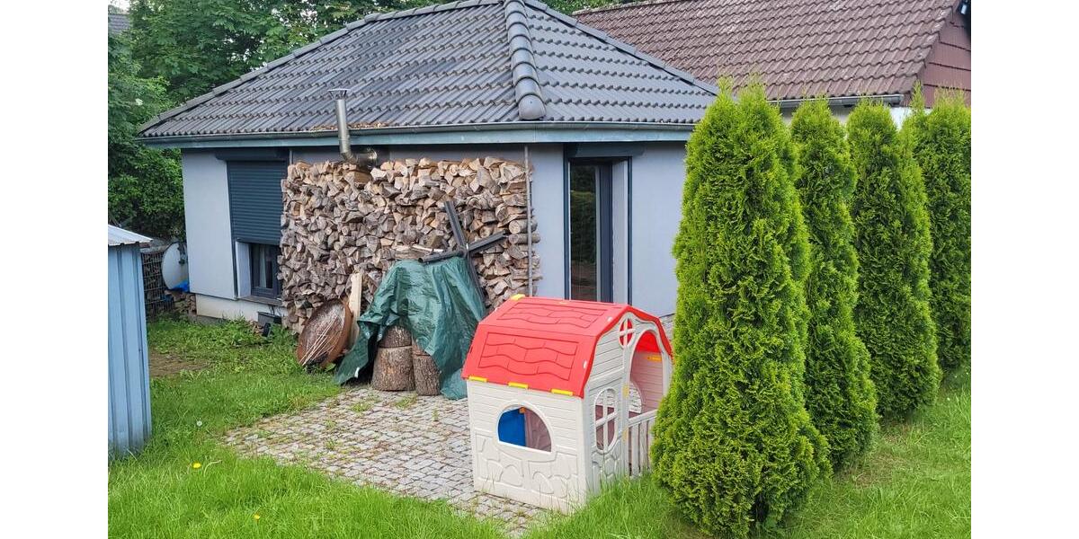 Etagenwohnung Wuppertal Gemarkung Ronsdorf - 2 Zimmer, 67 m&sup2;, 800&euro; | Angebot:26674357