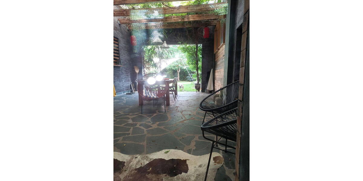 Einfamilienhaus Hagen Wehringhausen - 6 Zimmer, 394 m&sup2;, 580.000&euro; | Angebot:25909586