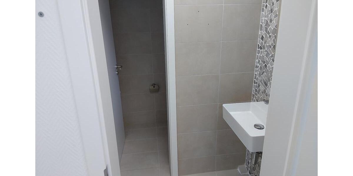 Gewerbeobjekt Werdohl - 1.069&euro; | Angebot:26025950