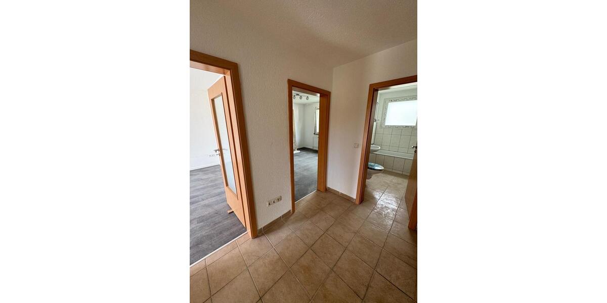 Etagenwohnung Dortmund Brackel - 2 Zimmer, 49 m&sup2;, 700&euro; | Angebot:25842756