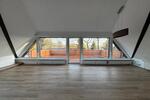 Dachgeschoßwohnung Iserlohn Sümmern - 3 Zimmer, 134 m&sup2;, 1.500&euro; | Angebot:27536600