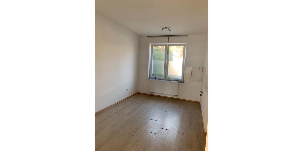 Erdgeschoßwohnung Iserlohn Sümmern - 2 Zimmer, 45 m&sup2;, 540&euro; | Angebot:26621387