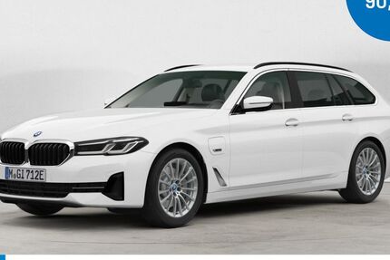 BMW 530 80.759 km 28.590 &euro; Remscheid 42897