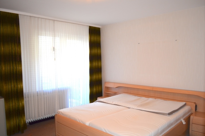 Helle 2 Zimmerwohnung mit Balkon zwischen Fußgängerzone und Laurentiusplatz! - Etagenwohnung Wuppertal Luisenviertel | Angebot:25257831