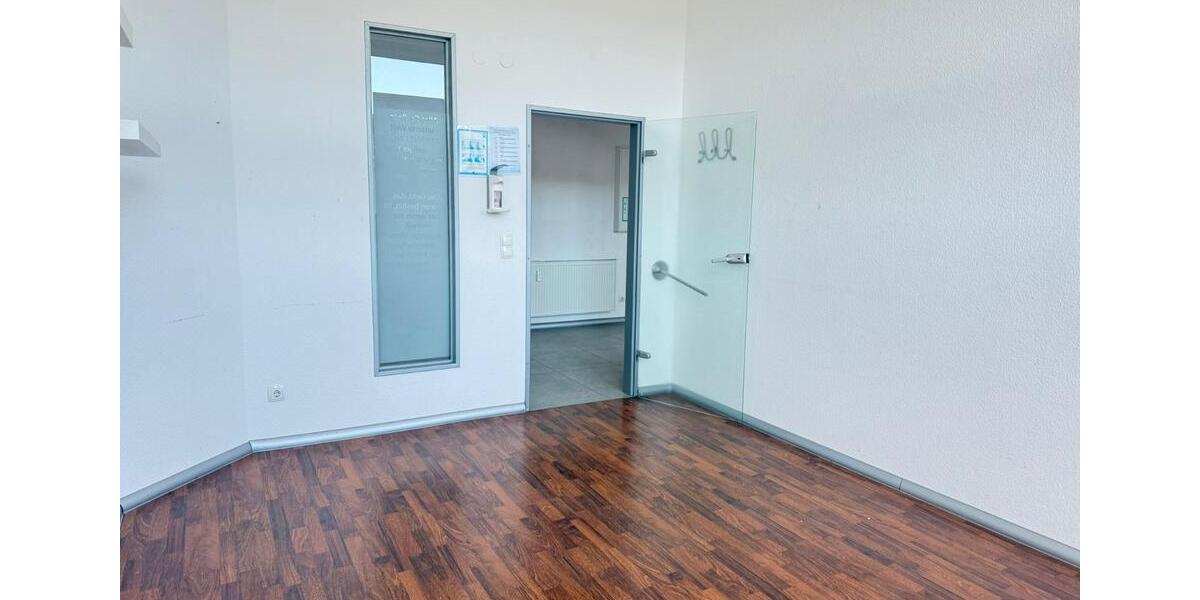 Gewerbeobjekt Bochum Günnigfeld - 249&euro; | Angebot:24782113