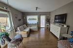 Doppelhaushälfte Lüdenscheid Staberg - 4 Zimmer, 140 m&sup2;, 269.000&euro; | Angebot:26712351