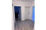Etagenwohnung Witten Heven - 3 Zimmer, 65 m&sup2;, 870&euro; | Angebot:26082747