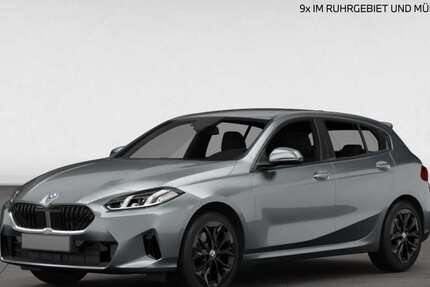 BMW 120 21.889 km 28.940 &euro; Bochum 44809