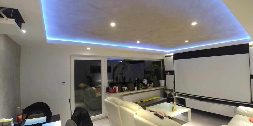 Hochparterre Ennepetal - 3 Zimmer, 73 m&sup2;, 130.000&euro; | Angebot:25223208