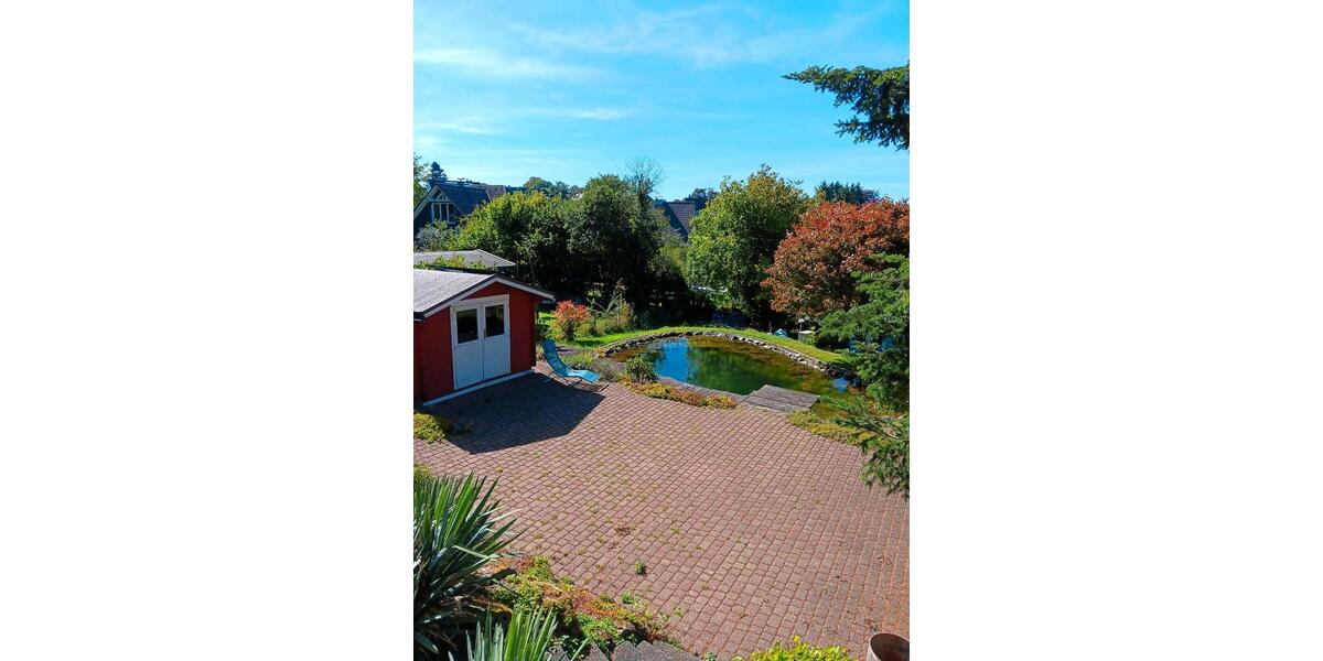 Einfamilienhaus Radevormwald - 4 Zimmer, 140 m&sup2;, 520.000&euro; | Angebot:26002963