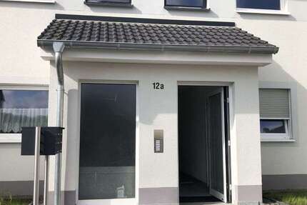 Wohnung Hemer Sundwig - 2 Zimmer, 69 m&sup2;, 229.000&euro; | Angebot:26785942