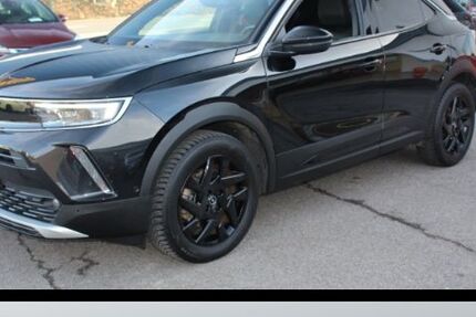 Opel Mokka-e 30.889 km 19.990 &euro; Unna 59427