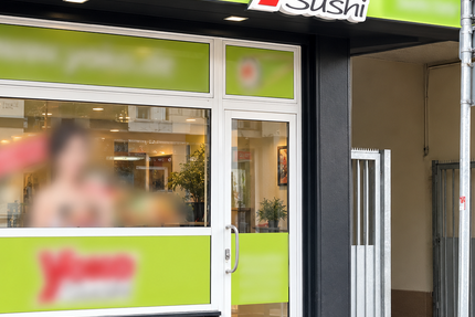 Gewerbeobjekt Remscheid - 280.000&euro; | Angebot:25890170
