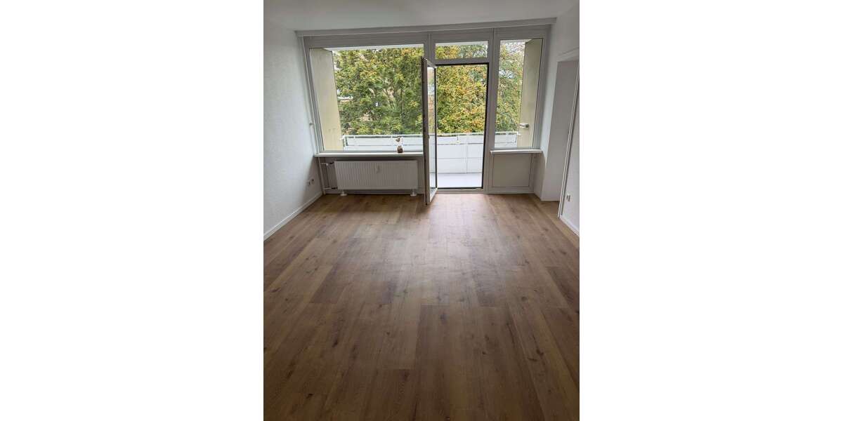 Etagenwohnung Witten Herbede - 2 Zimmer, 63 m&sup2;, 510&euro; | Angebot:27709643