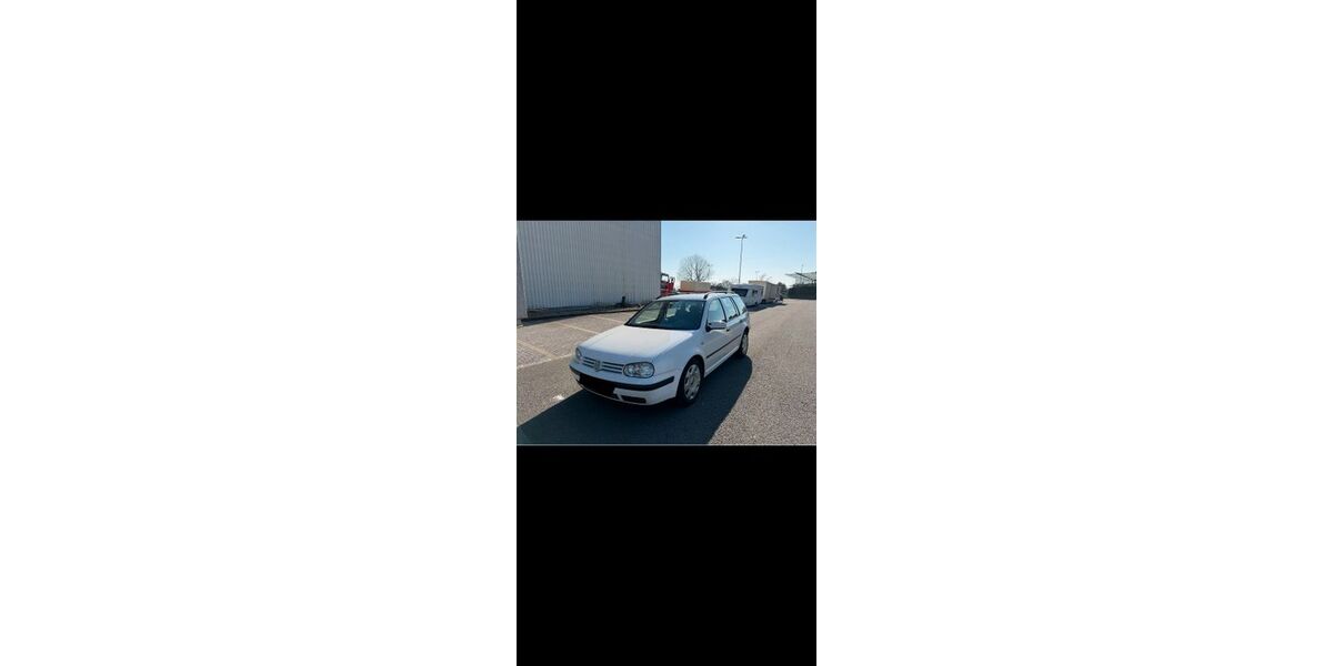 VW Golf 220.000 km 2.490 &euro; Remscheid 42853