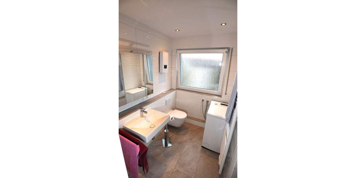 Etagenwohnung Dortmund Rahm - 3 Zimmer, 77 m&sup2;, 169.000&euro; | Angebot:25684340