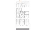 Einfamilienhaus Kierspe - 4 Zimmer, 133 m&sup2;, 550.000&euro; | Angebot:25087985