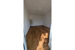 Etagenwohnung Iserlohn Sümmern - 2 Zimmer, 75 m&sup2;, 675&euro; | Angebot:26560706