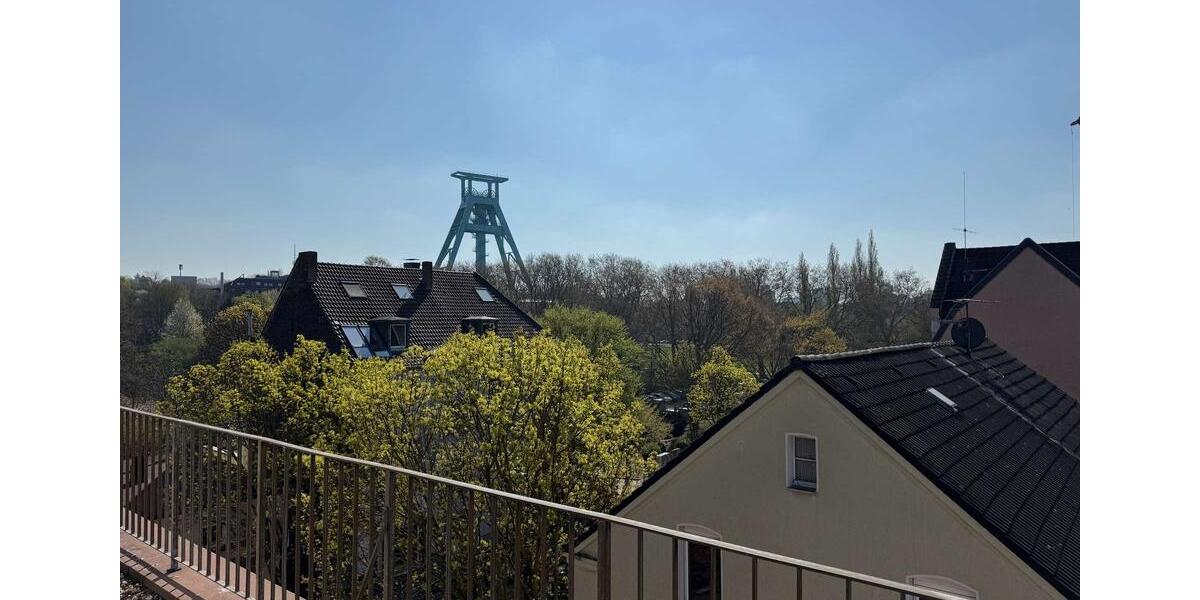 Gewerbeobjekt Bochum Bochum-Nord - 950&euro; | Angebot:20216066