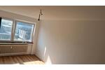 Etagenwohnung Hagen Hagen-Mitte - 1 Zimmer, 25 m&sup2;, 470&euro; | Angebot:26231914