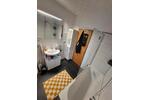 Etagenwohnung Schwerte - 2 Zimmer, 72 m&sup2;, 880&euro; | Angebot:27572273
