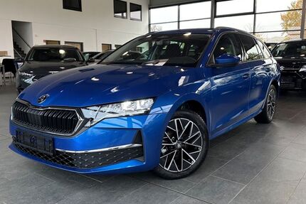 Skoda Octavia 23.078 km 26.770 &euro; Lünen 44536