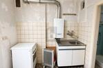 URBANES WOHNEN IM HERZEN VON ELBERFELD - Erdgeschoßwohnung Wuppertal Arrenberg | Angebot:27625368