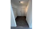 Erdgeschoßwohnung Dortmund Gartenstadt - 2 Zimmer, 70 m&sup2;, 950&euro; | Angebot:27624462