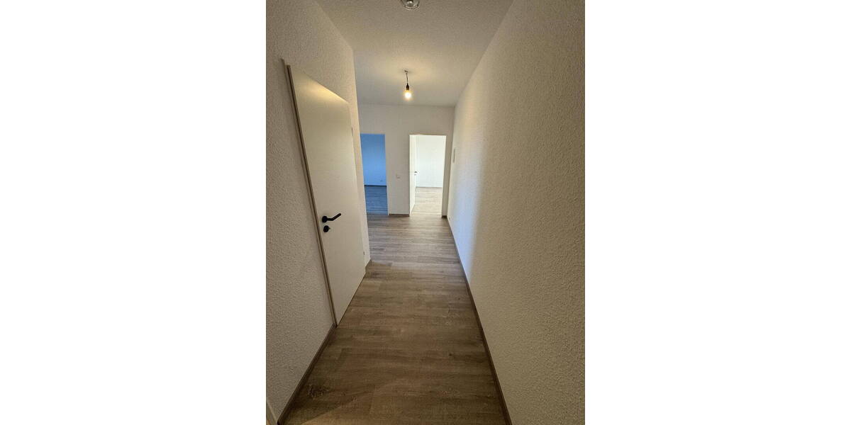Etagenwohnung Fröndenberg Fröndenberg/Ruhr - 2 Zimmer, 65 m&sup2;, 520&euro; | Angebot:25970035