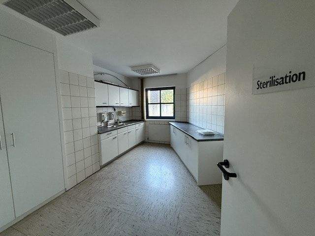 Gewerbeobjekt Herne Wanne - 128.000&euro; | Angebot:25801955