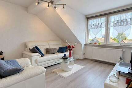 Wohnung Dortmund Aplerbeck - 3 Zimmer, 47 m&sup2;, 99.000&euro; | Angebot:27621470