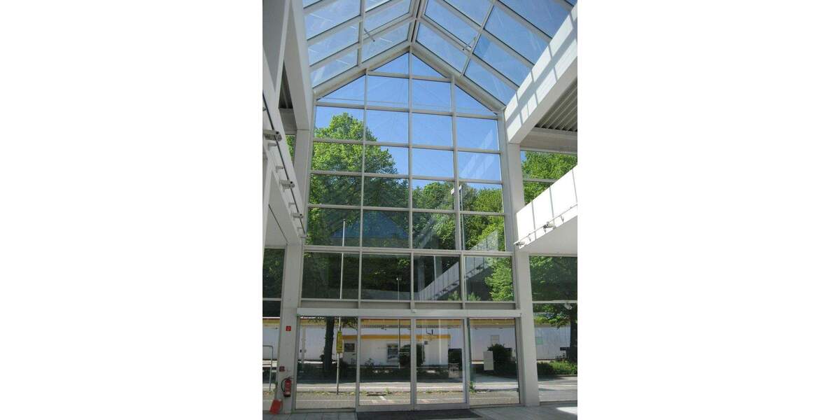 Gewerbeobjekt Lüdenscheid Schafsbrücke - 990.000&euro; | Angebot:25654280