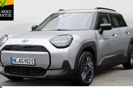 Mini Aceman E 7.000 km 25.790 &euro; Lüdenscheid 58509