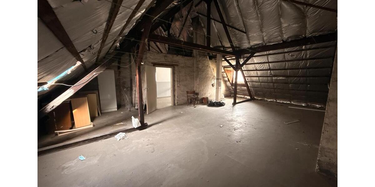 Mehrfamilienhaus, Wohnhaus Herne - 25 Zimmer, 650 m&sup2;, 1.000.000&euro; | Angebot:25894591