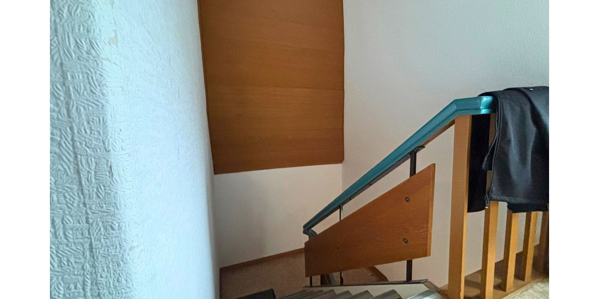 Mehrfamilienhaus, Wohnhaus Hemer Bredenbruch - 9 Zimmer, 166 m&sup2;, 229.000&euro; | Angebot:25998527