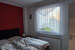Erdgeschoßwohnung Wuppertal Sedansberg - 2 Zimmer, 65 m&sup2;, 165.000&euro; | Angebot:26687817