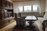 Etagenwohnung Lünen Horstmar - 3 Zimmer, 75 m&sup2;, 158.000&euro; | Angebot:26569336