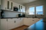 Einfamilienhaus Kierspe - 4 Zimmer, 133 m&sup2;, 530.000&euro; | Angebot:26522174