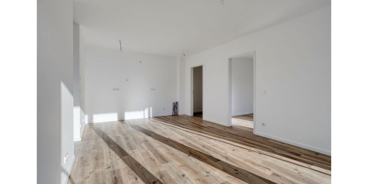 Erdgeschoßwohnung Dortmund Hombruch - 2 Zimmer, 73 m&sup2;, 947&euro; | Angebot:25715677