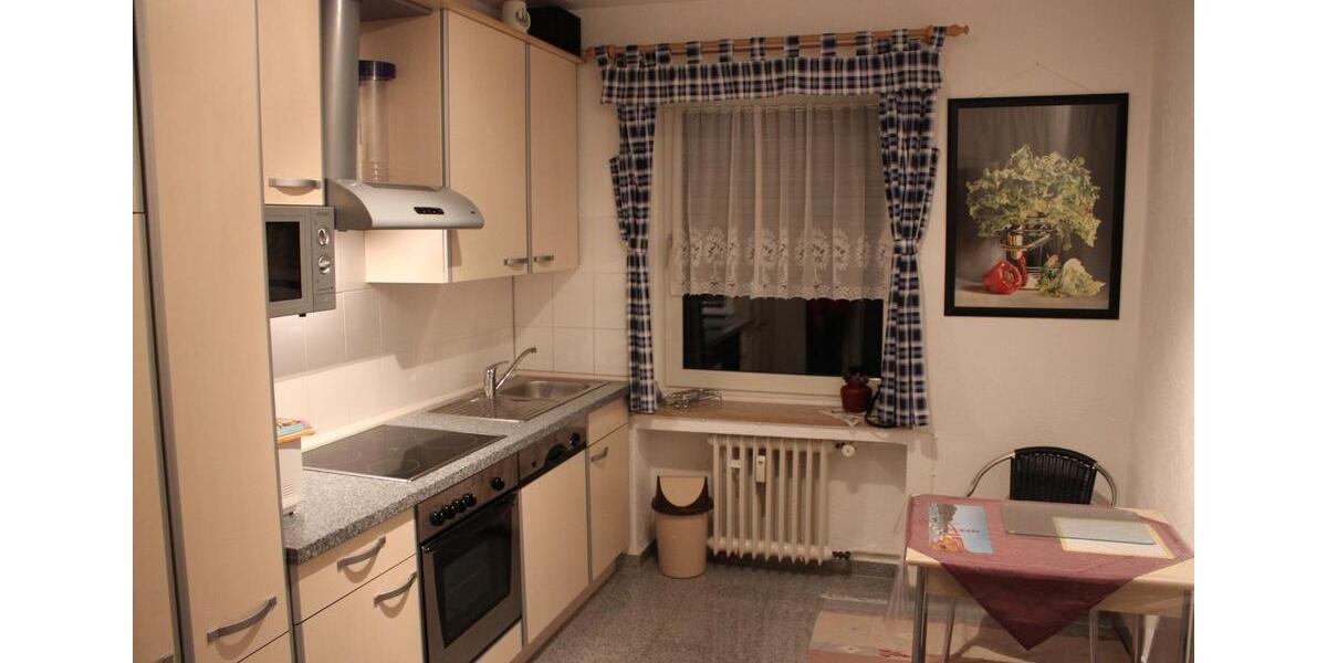 Etagenwohnung Wuppertal Elberfeld - 3 Zimmer, 88 m&sup2;, 239.000&euro; | Angebot:26730634