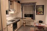 Etagenwohnung Wuppertal Elberfeld - 3 Zimmer, 88 m&sup2;, 239.000&euro; | Angebot:26730634